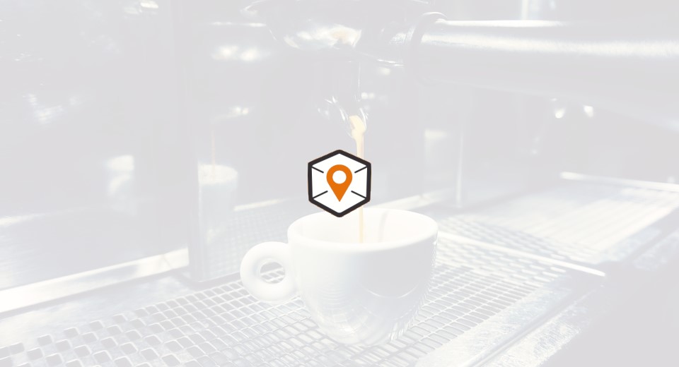category_cafe category_cafe