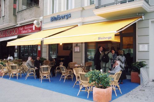 9495 388697671220732 186277292 n