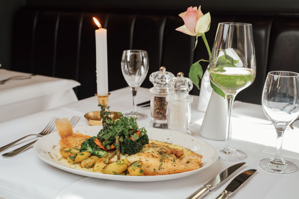 Bildschirmfoto 2019 05 21 um 18.29.25