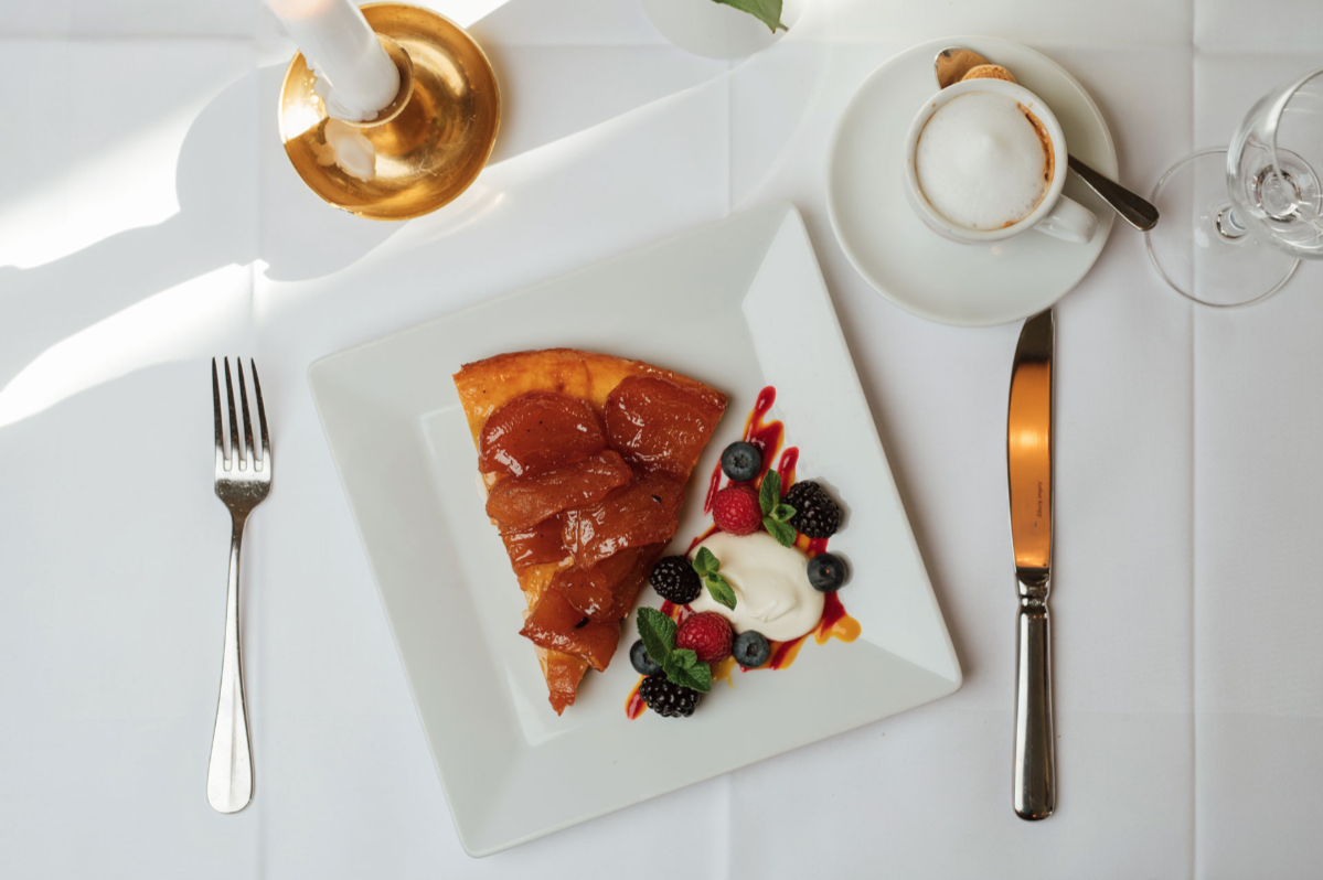 Bildschirmfoto 2019 05 21 um 18.30.13