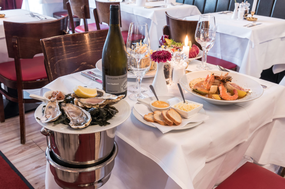 Bildschirmfoto 2019 05 21 um 18.31.01