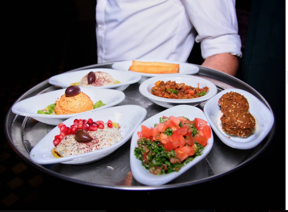 Bildschirmfoto 2019 05 21 um 19.29.53