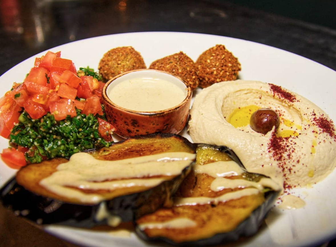 Bildschirmfoto 2019 05 21 um 19.35.10