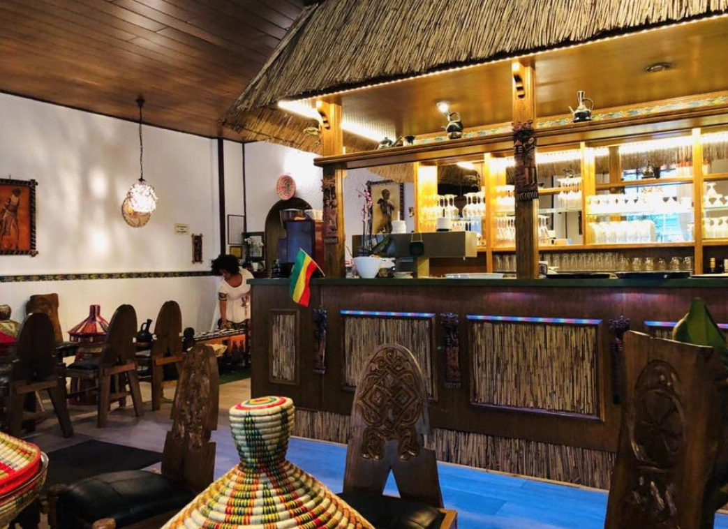 Bildschirmfoto 2019 05 21 um 20.44.44