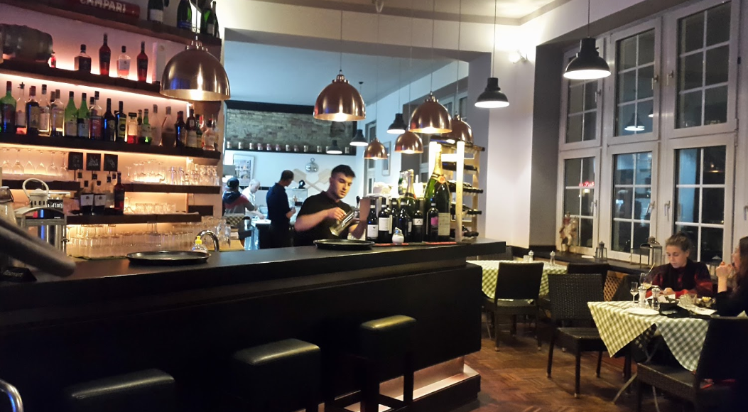 Bildschirmfoto 2019 05 21 um 22.50.08