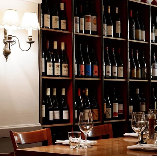 Bildschirmfoto 2019 05 23 um 17.24.30