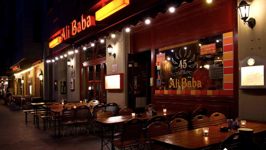 Bildschirmfoto 2019 05 23 um 17.42.56