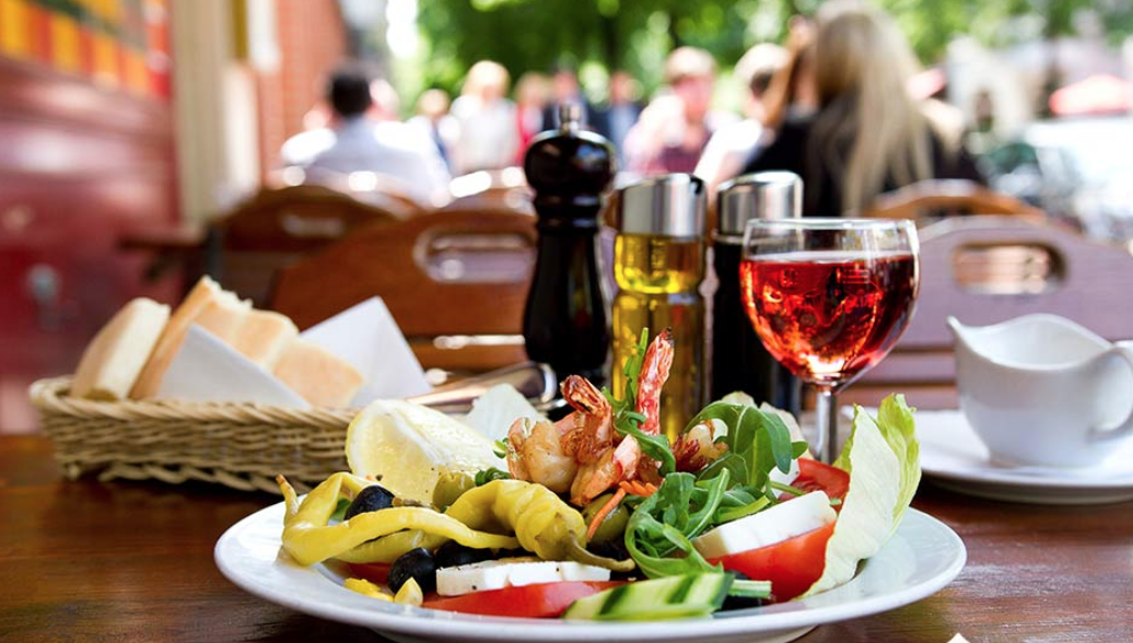 Bildschirmfoto 2019 05 23 um 17.43.24