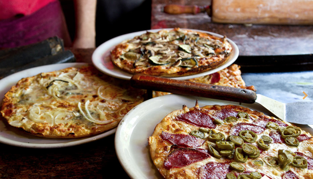 Bildschirmfoto 2019 05 23 um 17.47.55