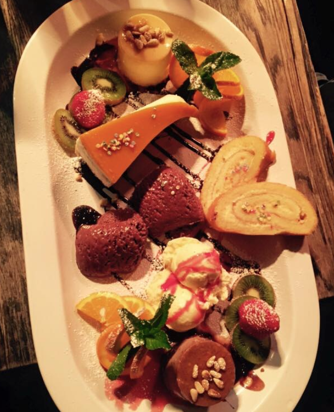 Bildschirmfoto 2019 05 23 um 18.33.26