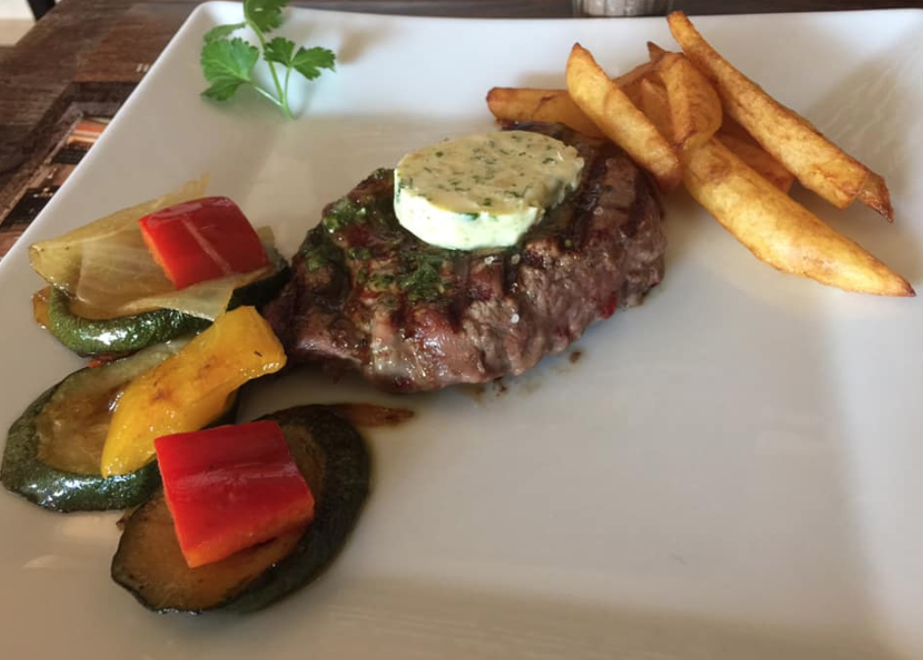 Bildschirmfoto 2019 05 23 um 18.33.50