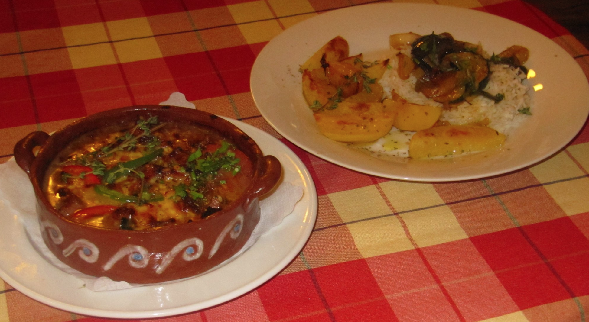 Bildschirmfoto 2019 05 23 um 19.12.03