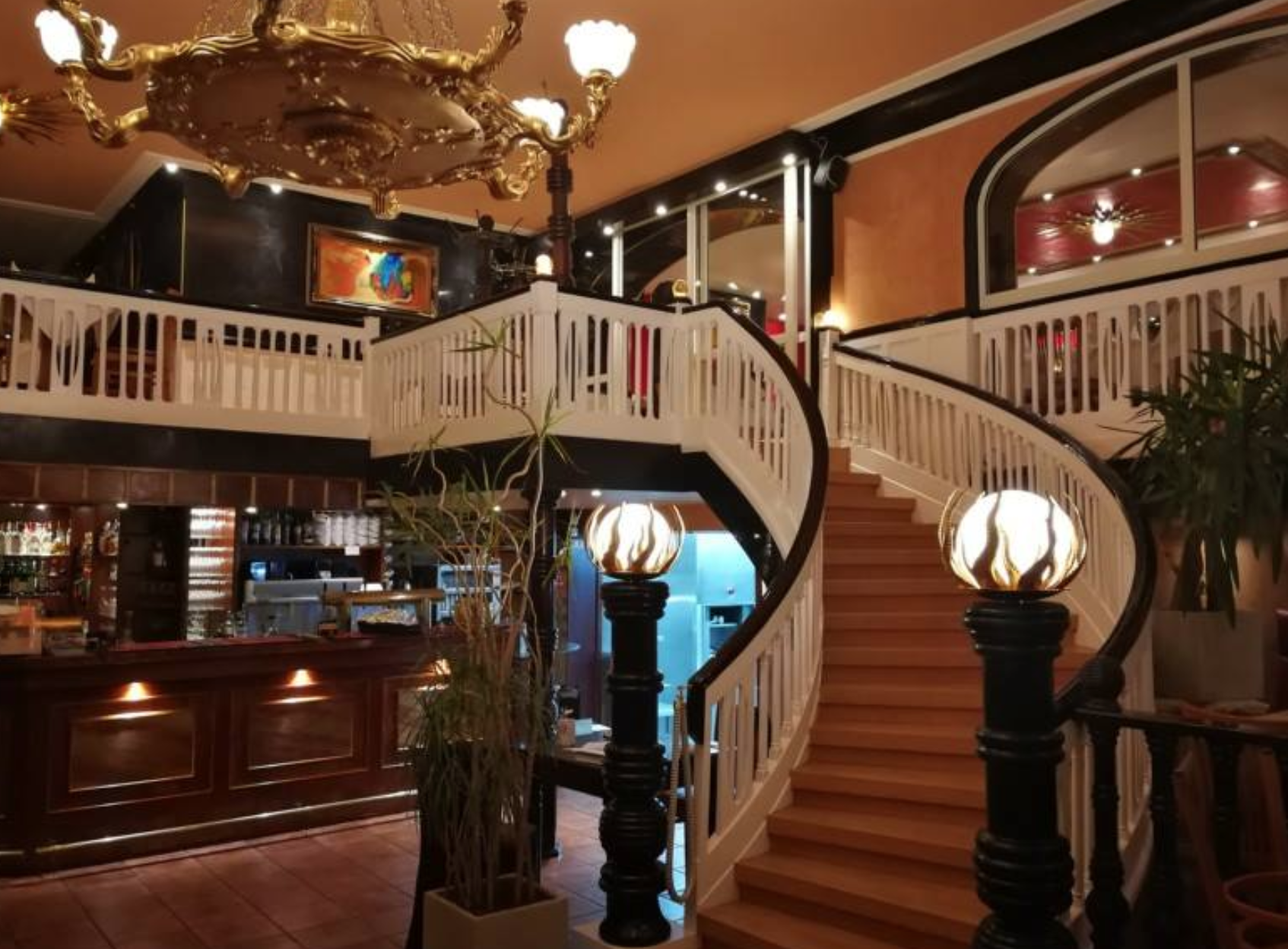 Bildschirmfoto 2019 05 27 um 17.30.34