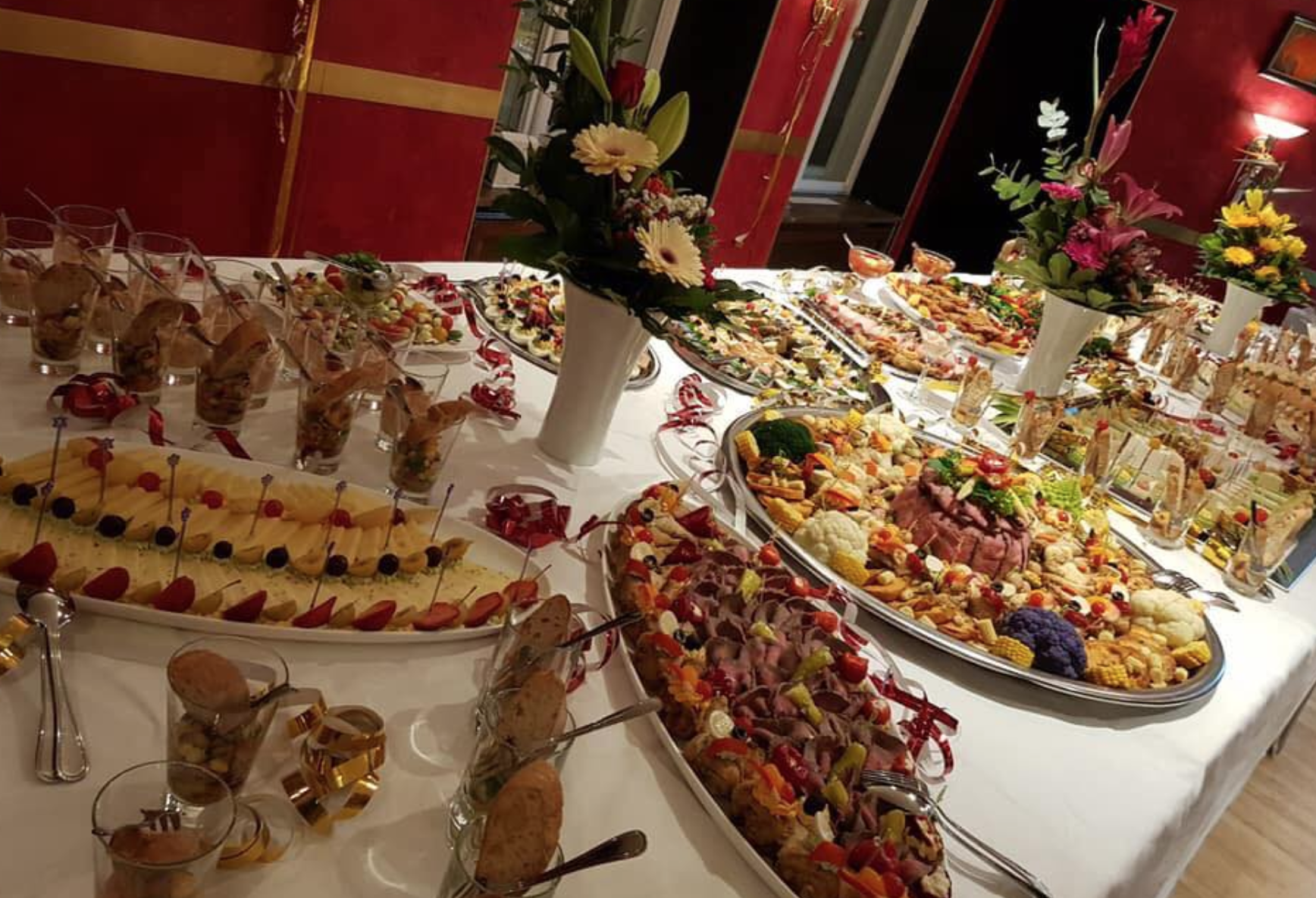 Bildschirmfoto 2019 05 27 um 17.31.44