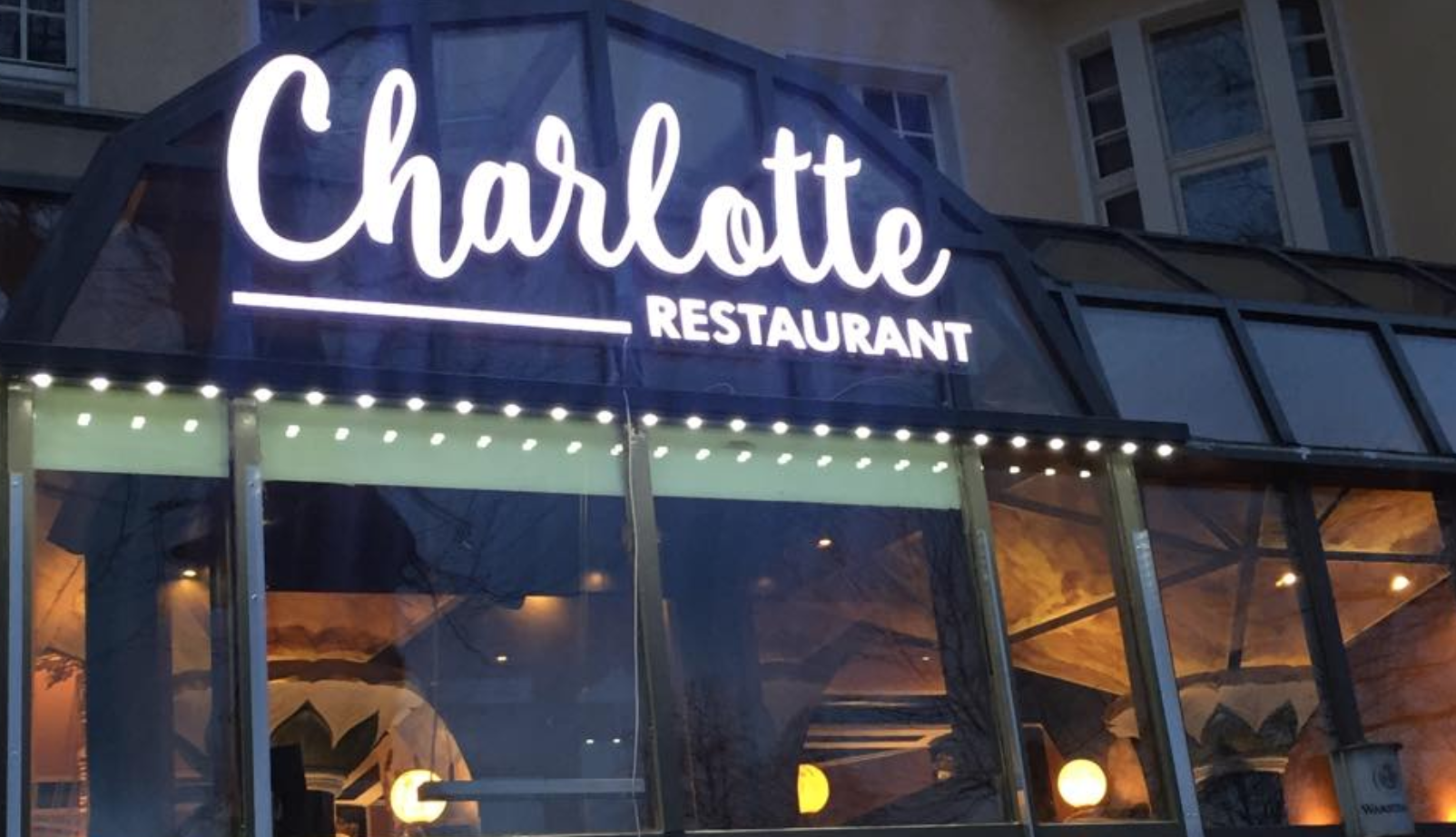 Bildschirmfoto 2019 05 27 um 17.36.41