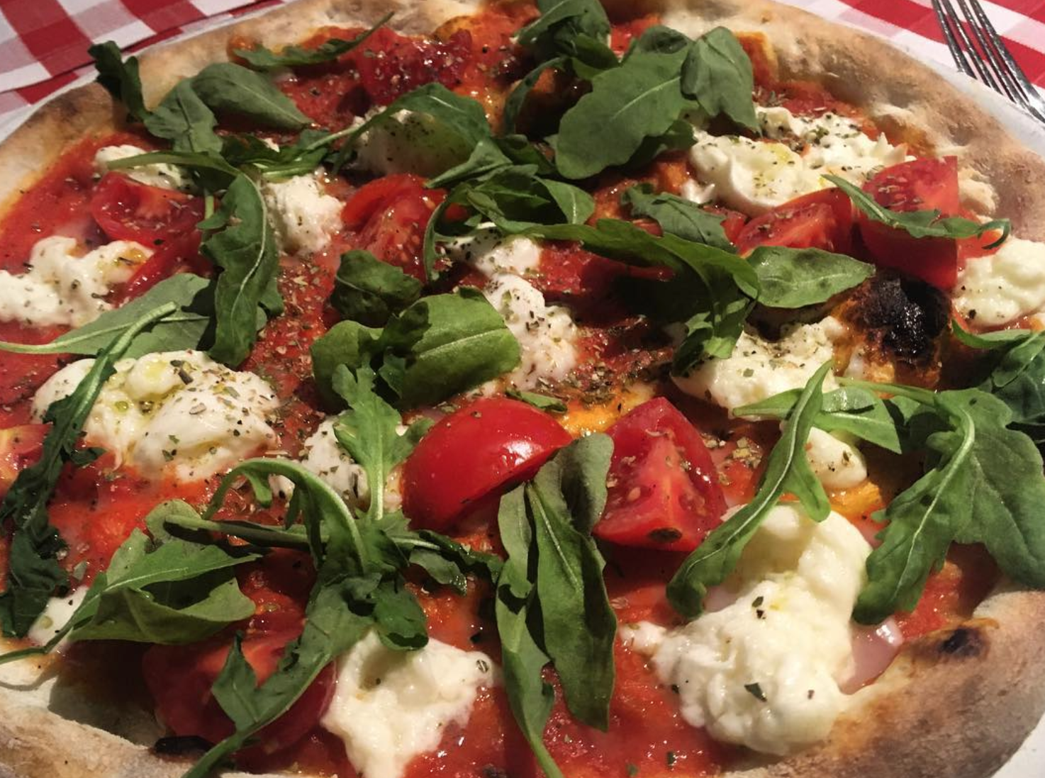 Bildschirmfoto 2019 05 27 um 17.44.30