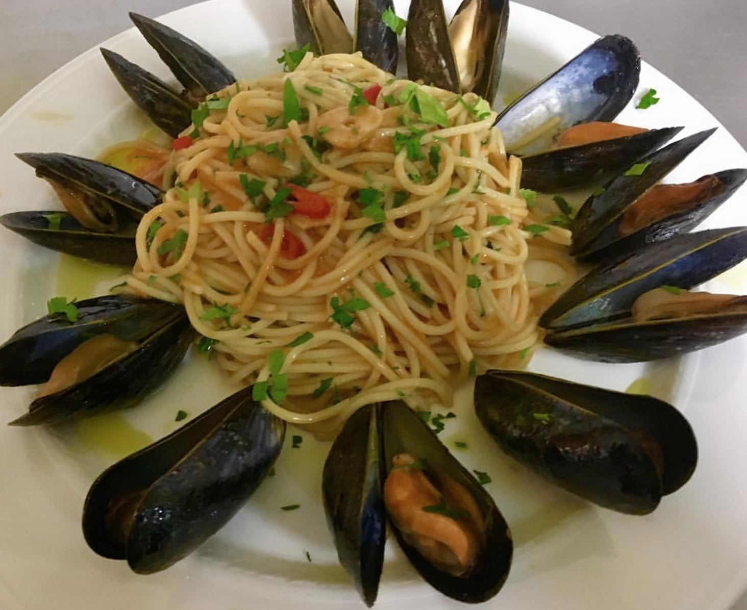 Bildschirmfoto 2019 05 27 um 17.45.19