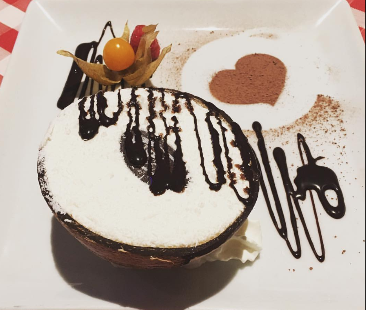 Bildschirmfoto 2019 05 27 um 17.45.44