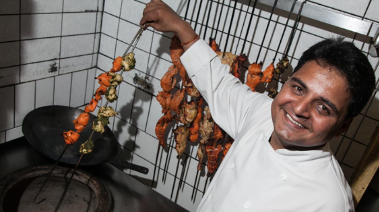 Bildschirmfoto 2019 05 27 um 18.15.47