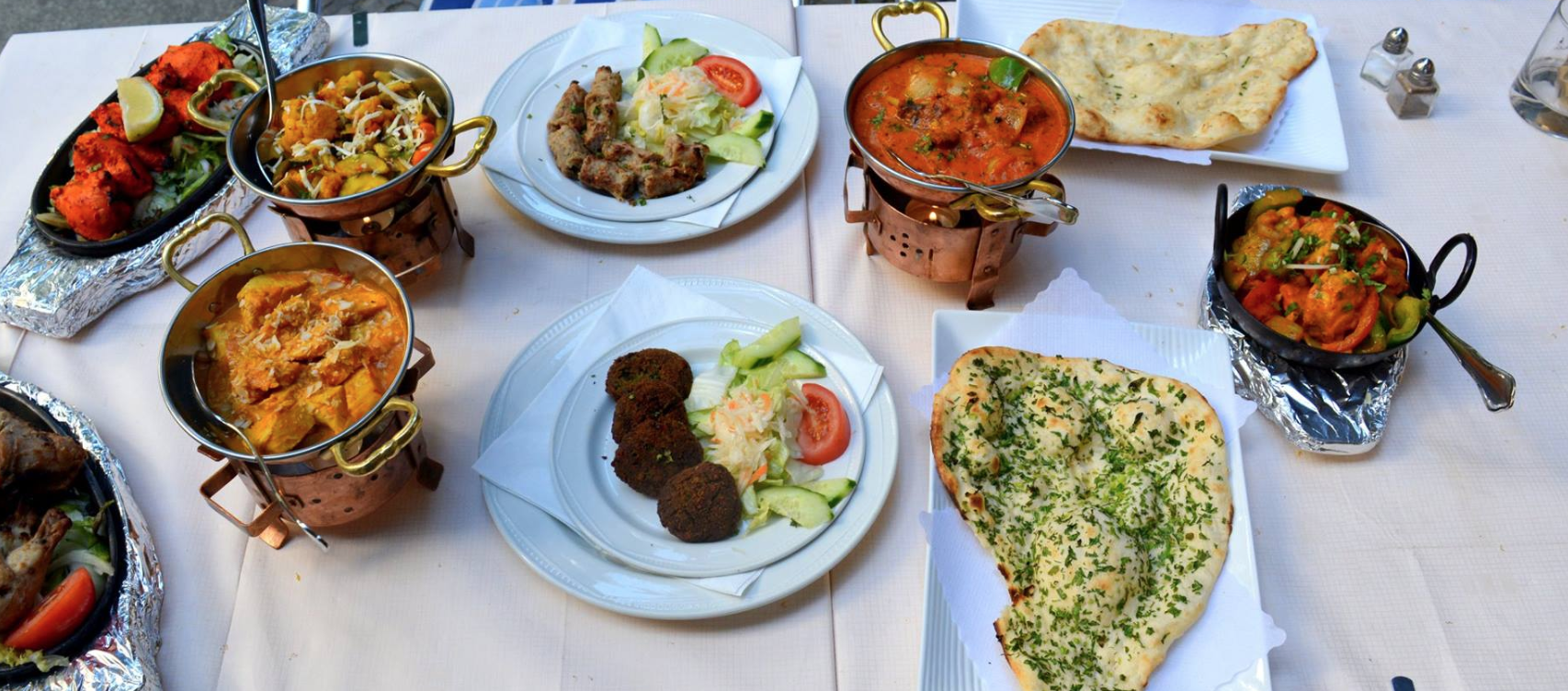 Bildschirmfoto 2019 05 27 um 18.16.08