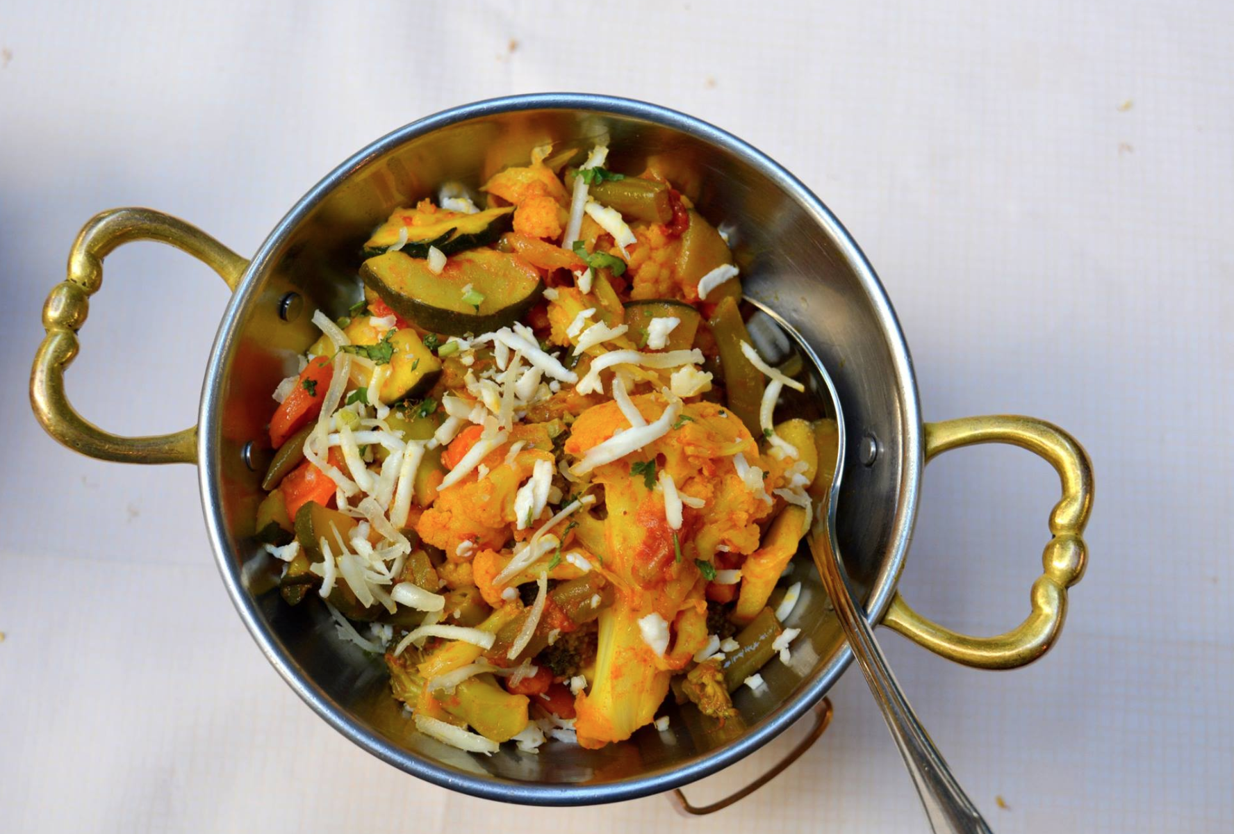 Bildschirmfoto 2019 05 27 um 18.16.45