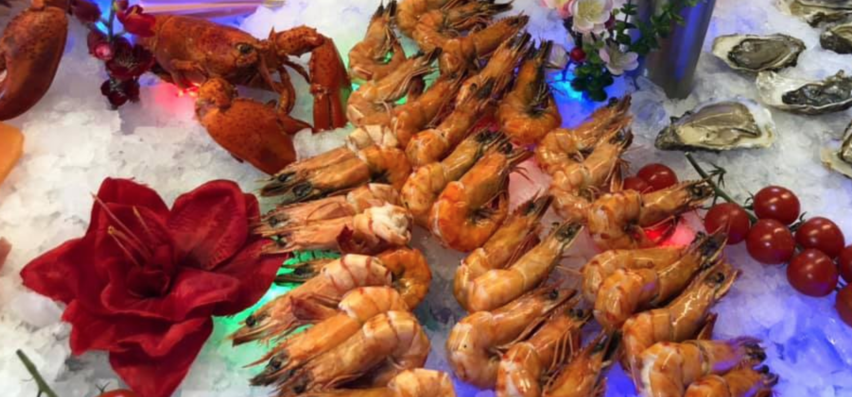 Bildschirmfoto 2019 05 27 um 18.43.17