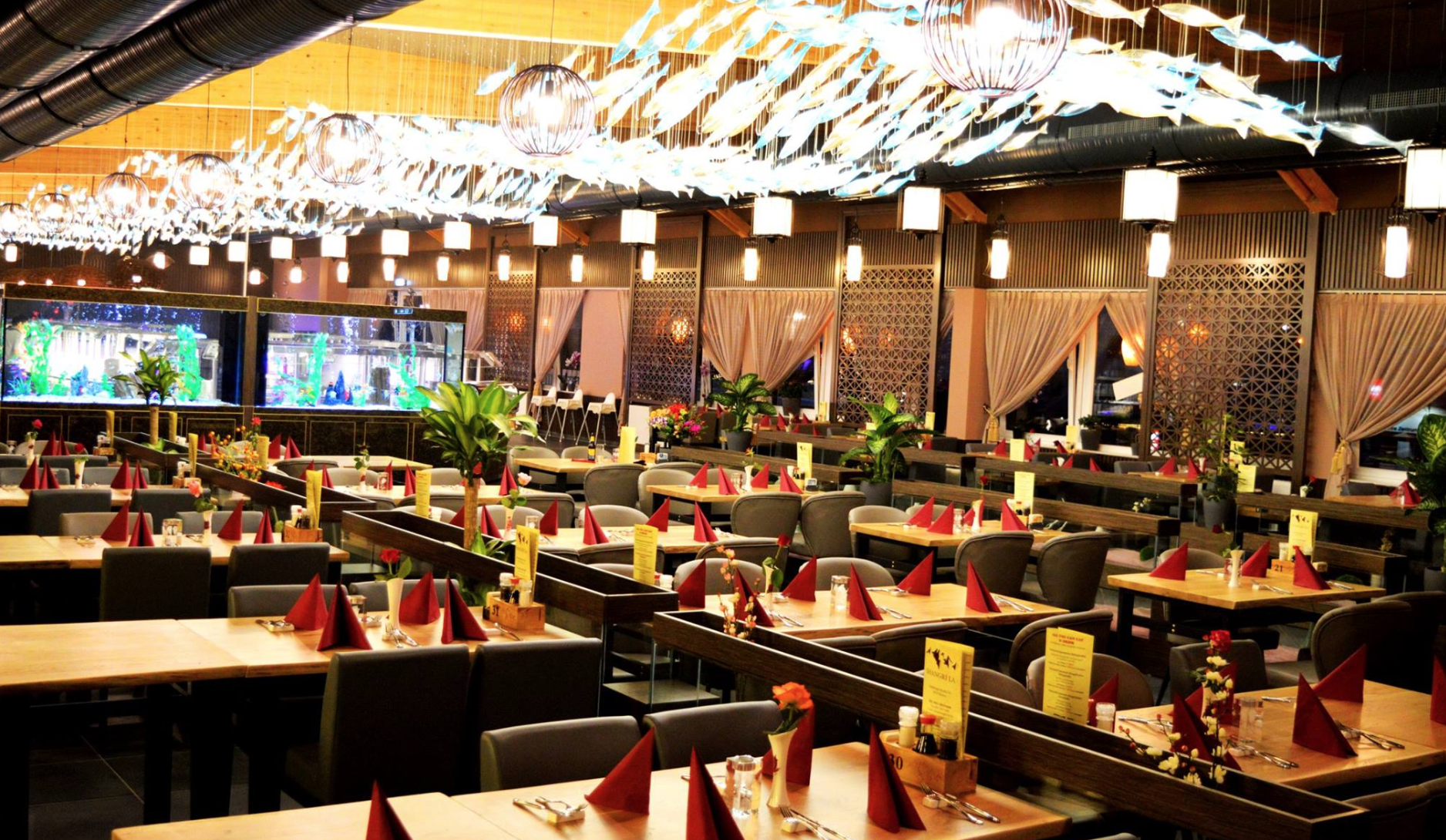 Bildschirmfoto 2019 05 27 um 18.43.49