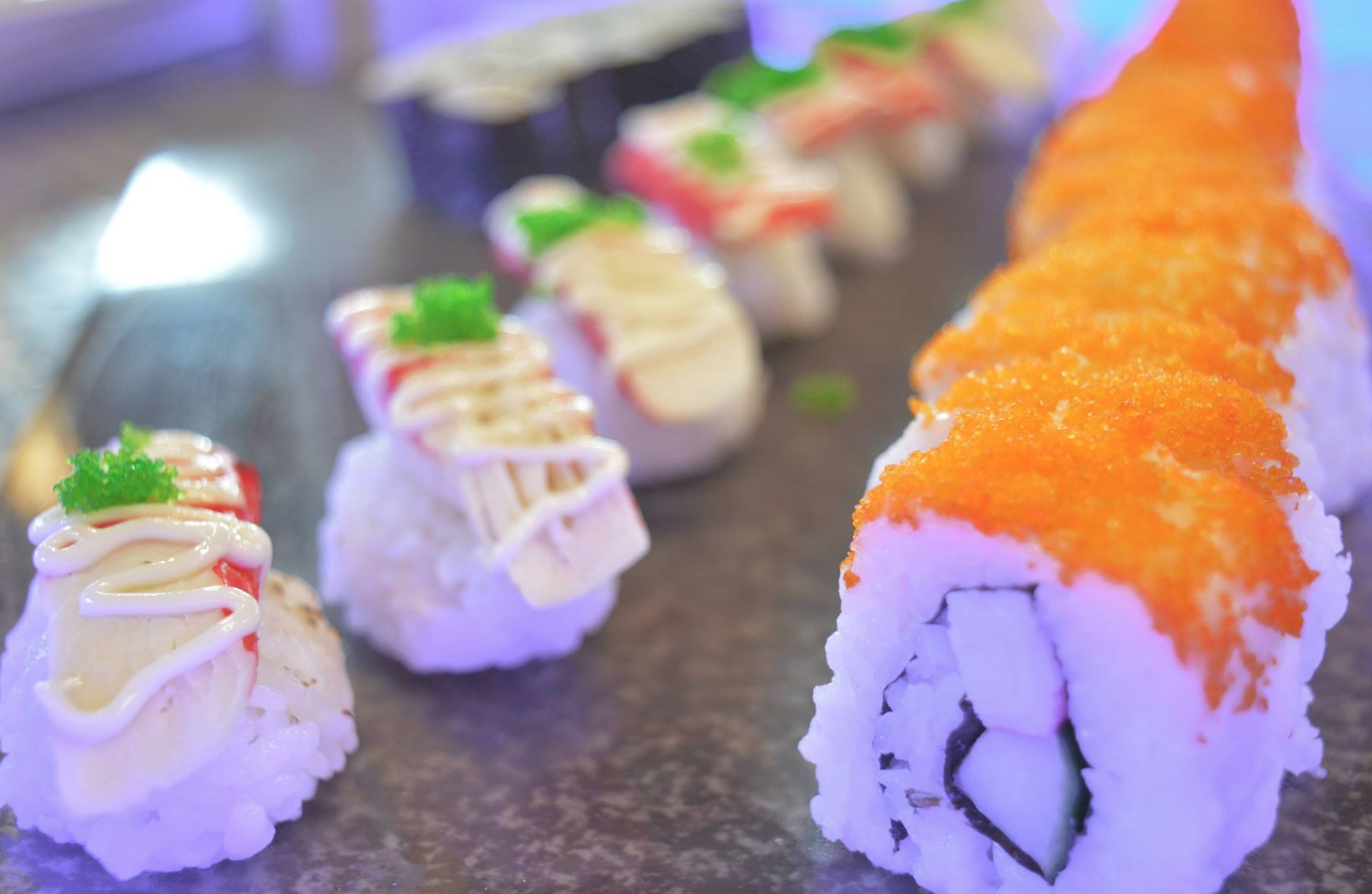 Bildschirmfoto 2019 05 27 um 18.44.38