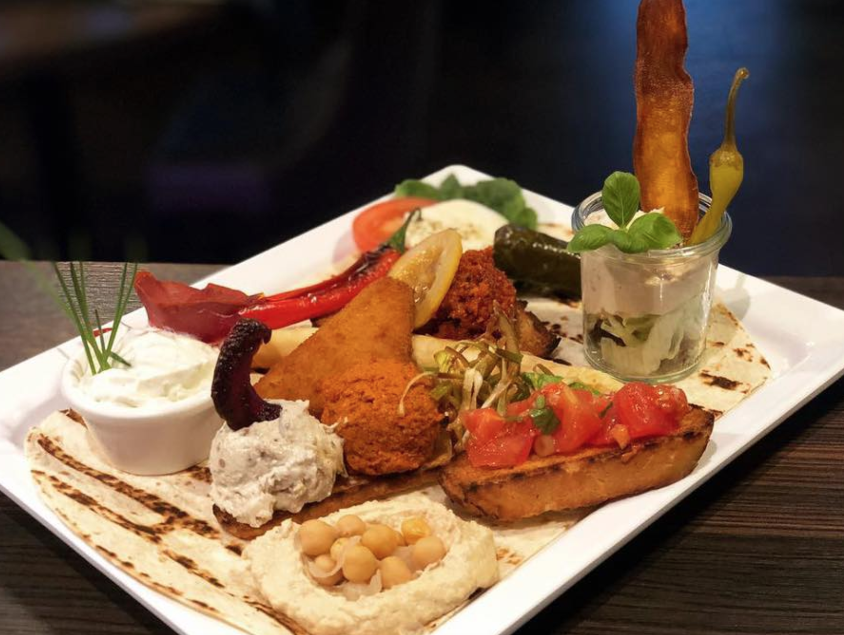 Bildschirmfoto 2019 05 27 um 19.06.20