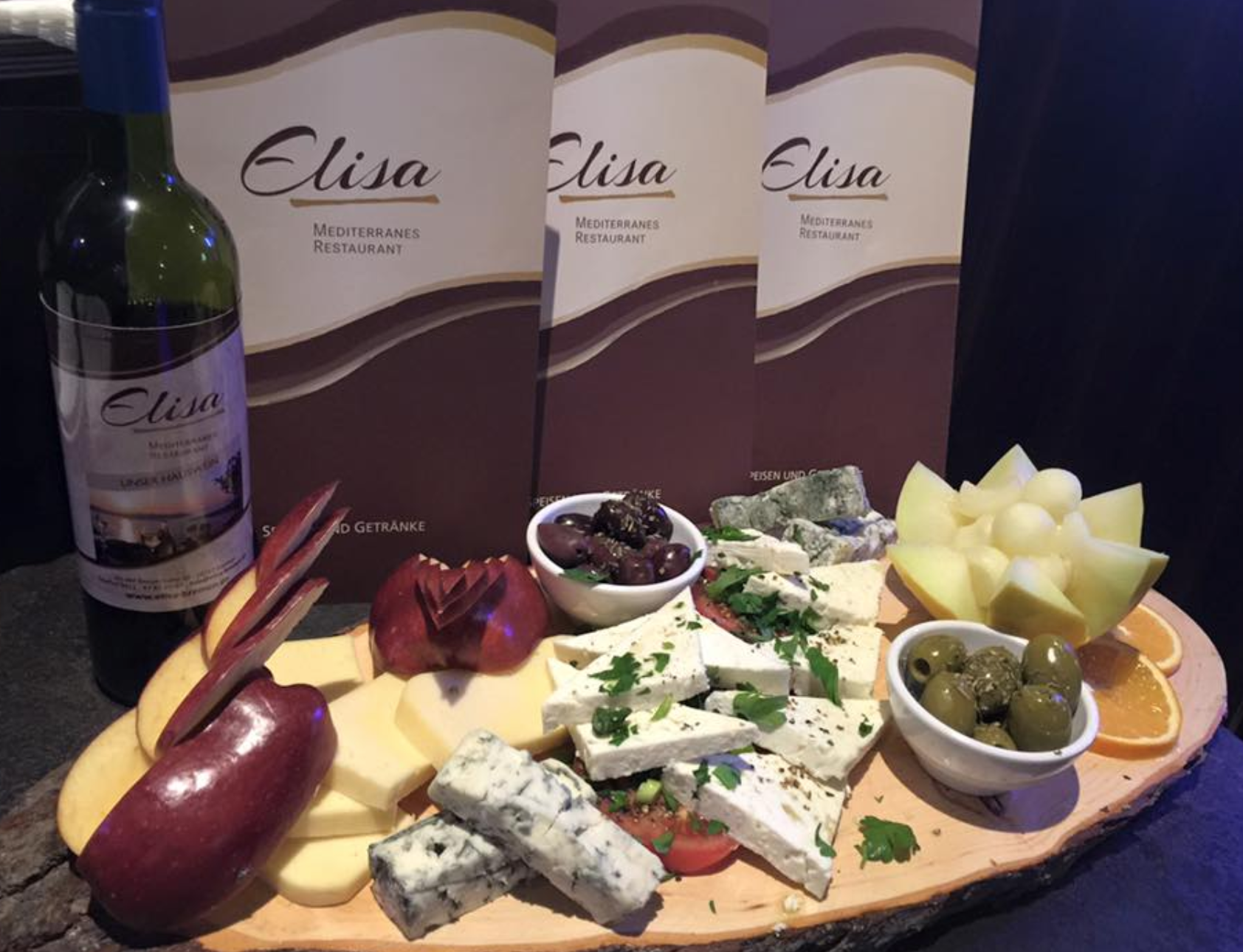 Bildschirmfoto 2019 05 27 um 19.07.28