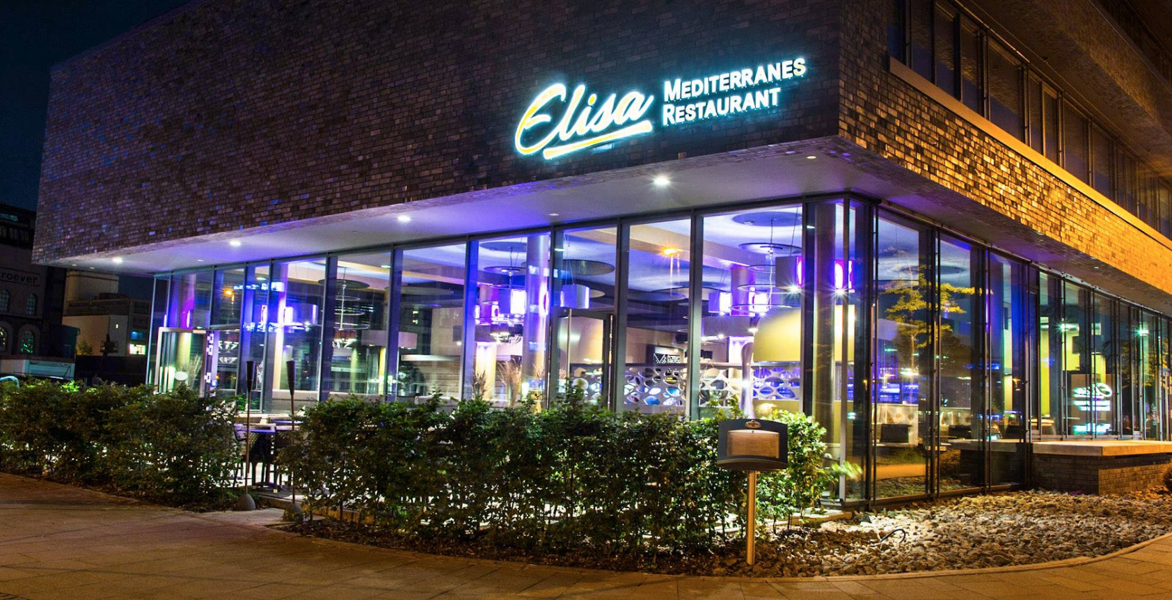 Bildschirmfoto 2019 05 27 um 19.09.26