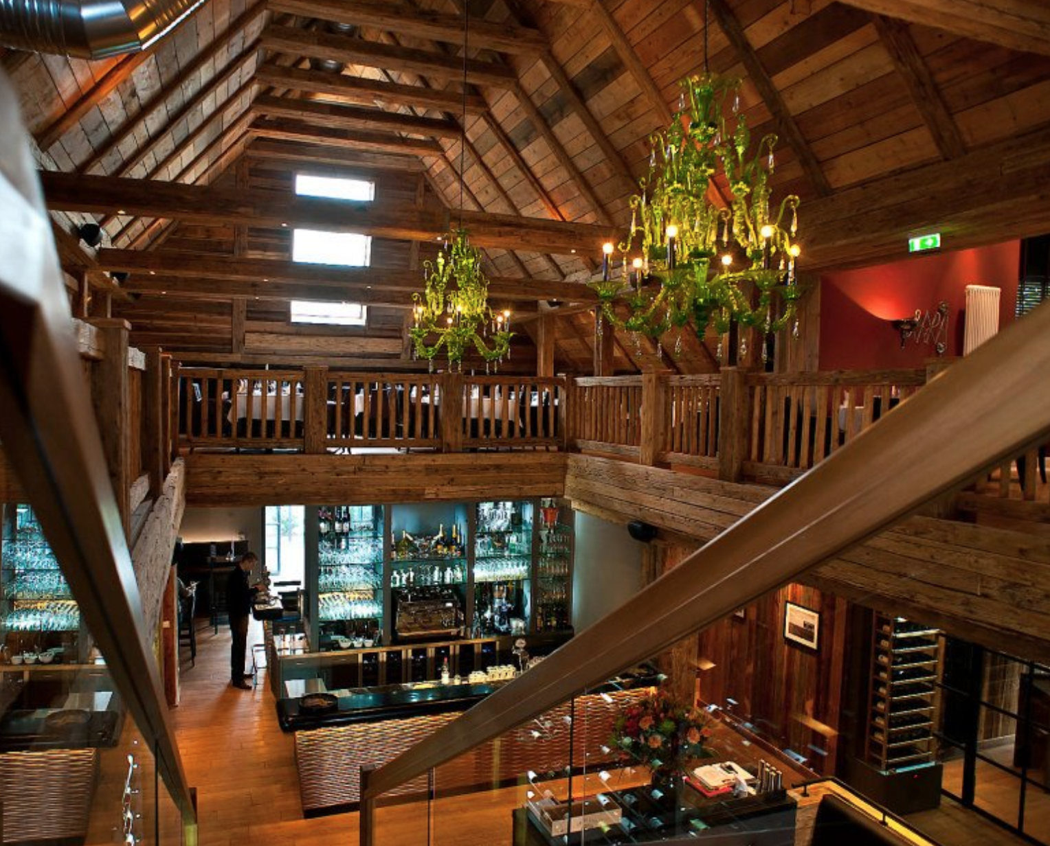 Bildschirmfoto 2019 05 27 um 19.25.48