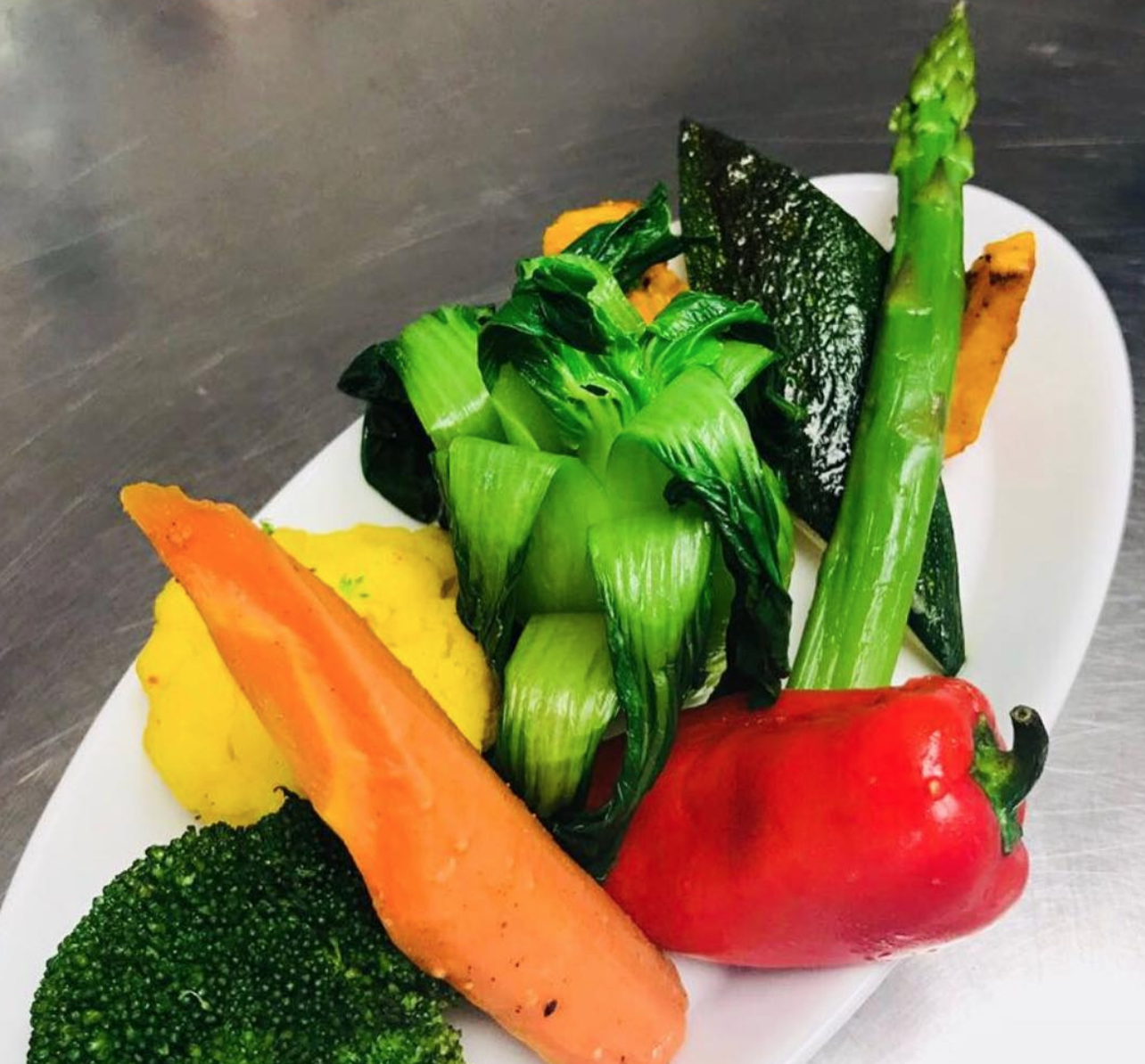 Bildschirmfoto 2019 05 27 um 19.34.06 1