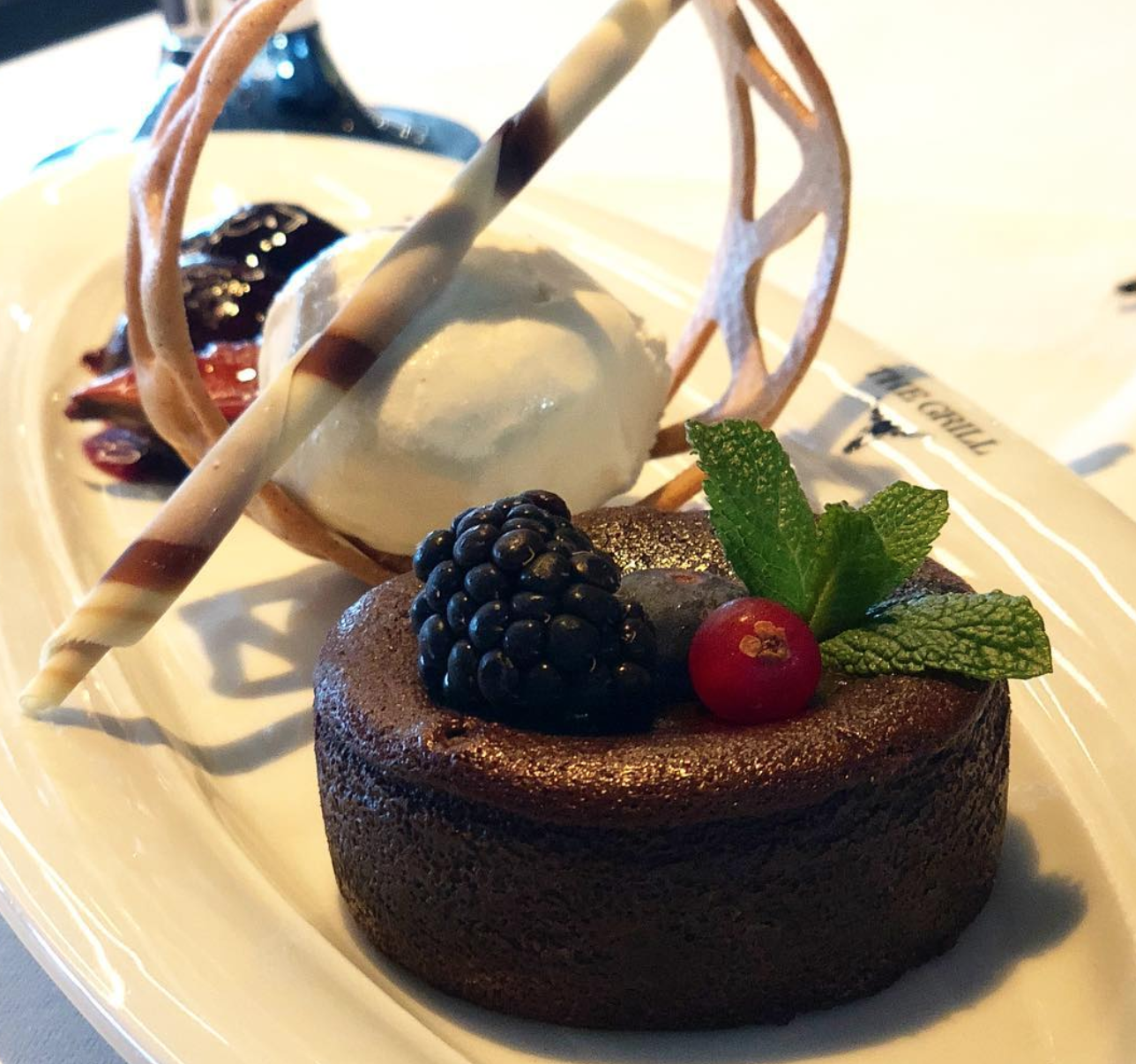 Bildschirmfoto 2019 05 27 um 19.34.53