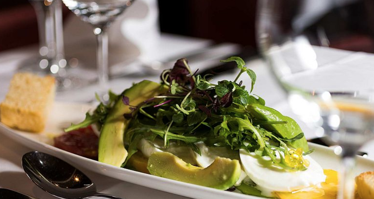 Bildschirmfoto 2019 05 27 um 19.37.30