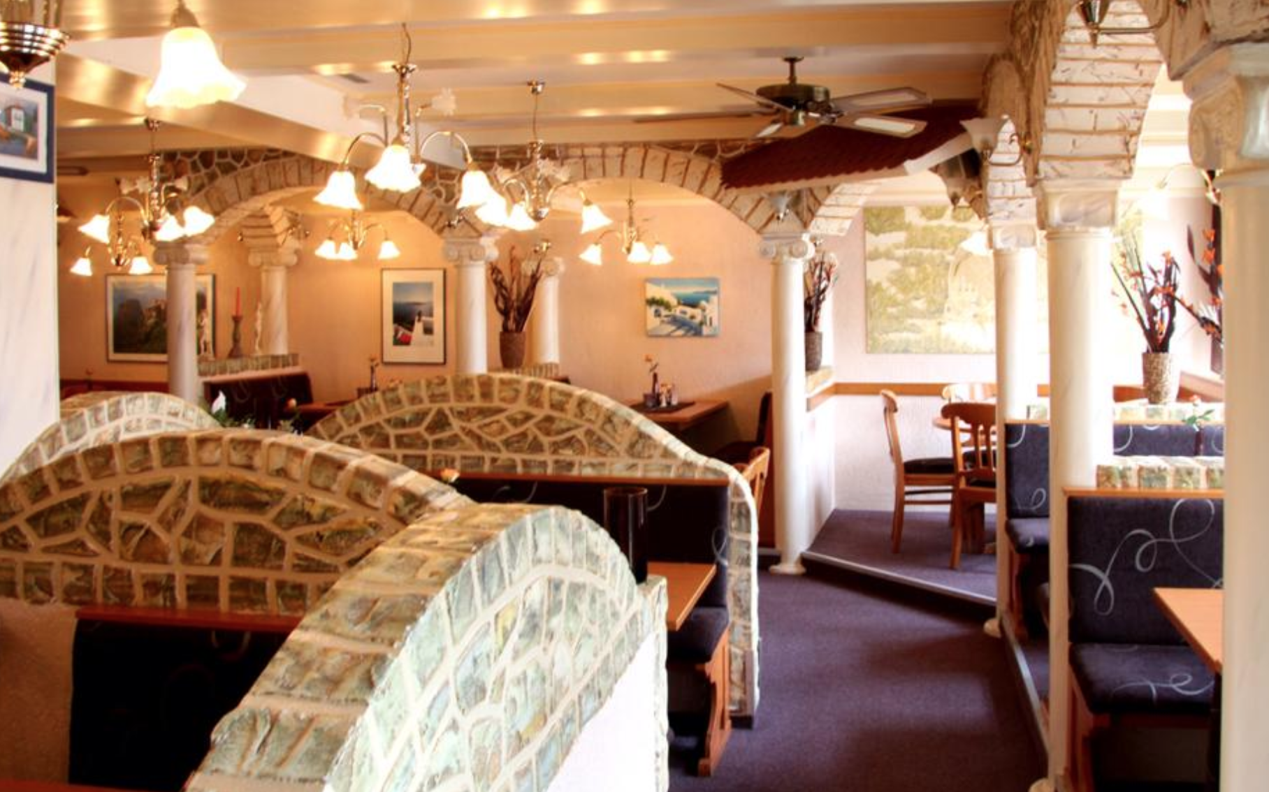 Bildschirmfoto 2019 05 27 um 19.46.59