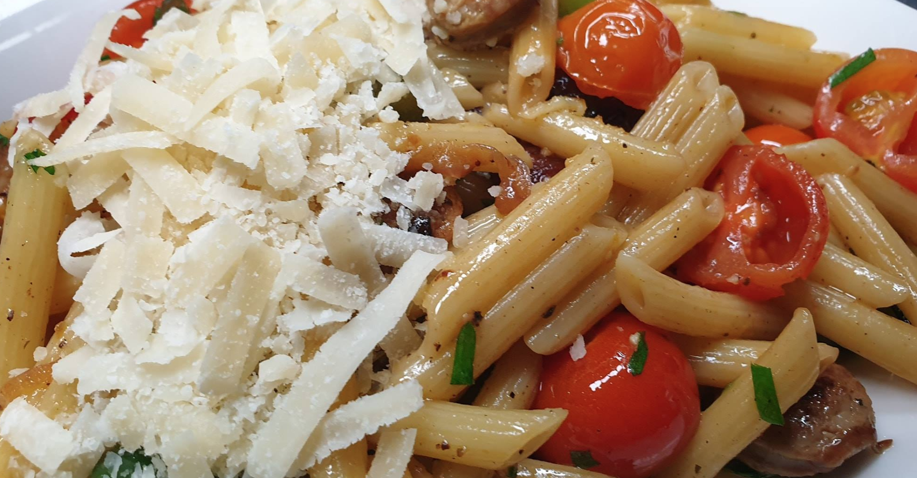 Bildschirmfoto 2019 05 27 um 19.55.16