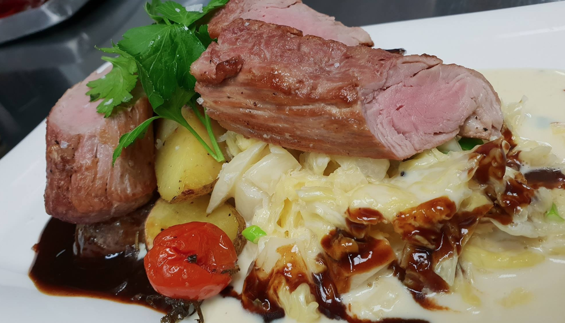 Bildschirmfoto 2019 05 27 um 19.55.29