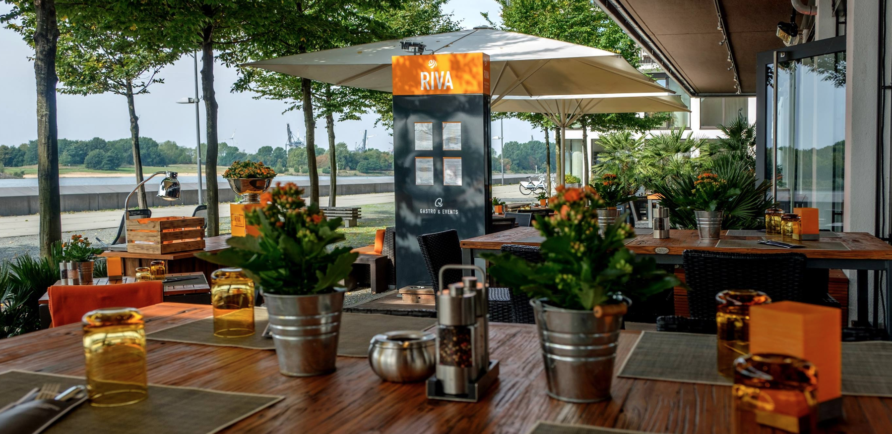 Bildschirmfoto 2019 05 27 um 19.56.27