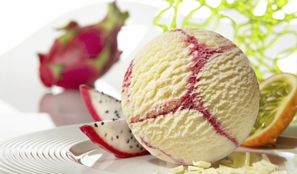 Bildschirmfoto 2019 05 28 um 18.16.34