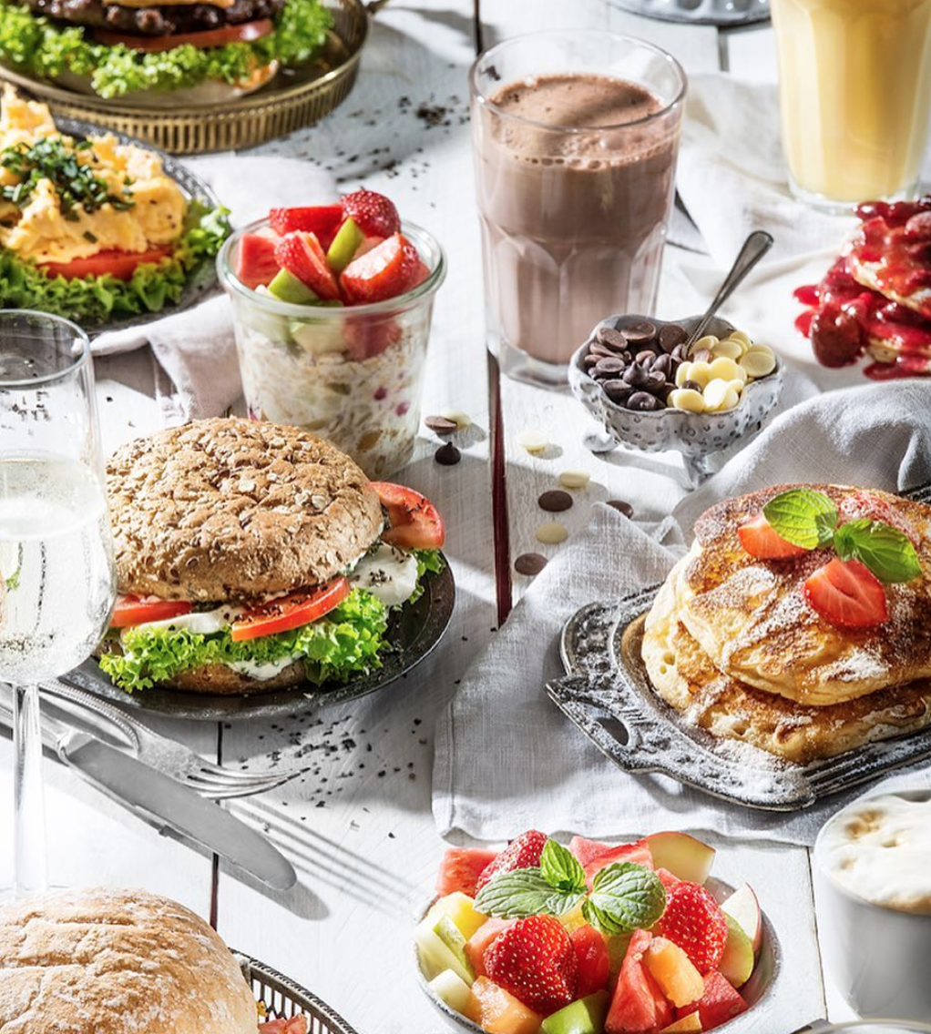 Bildschirmfoto 2019 05 28 um 18.50.29