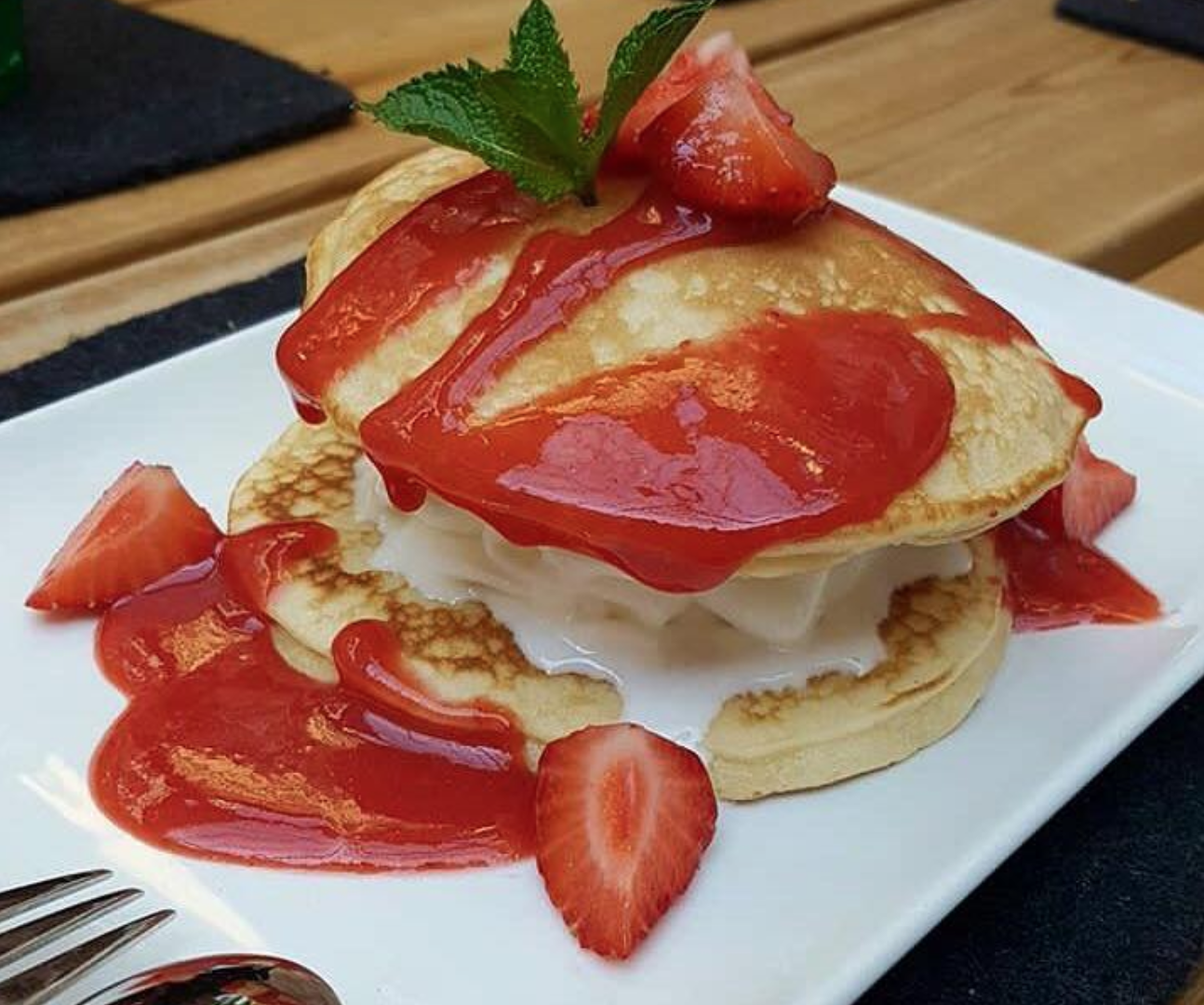 Bildschirmfoto 2019 05 28 um 18.51.43