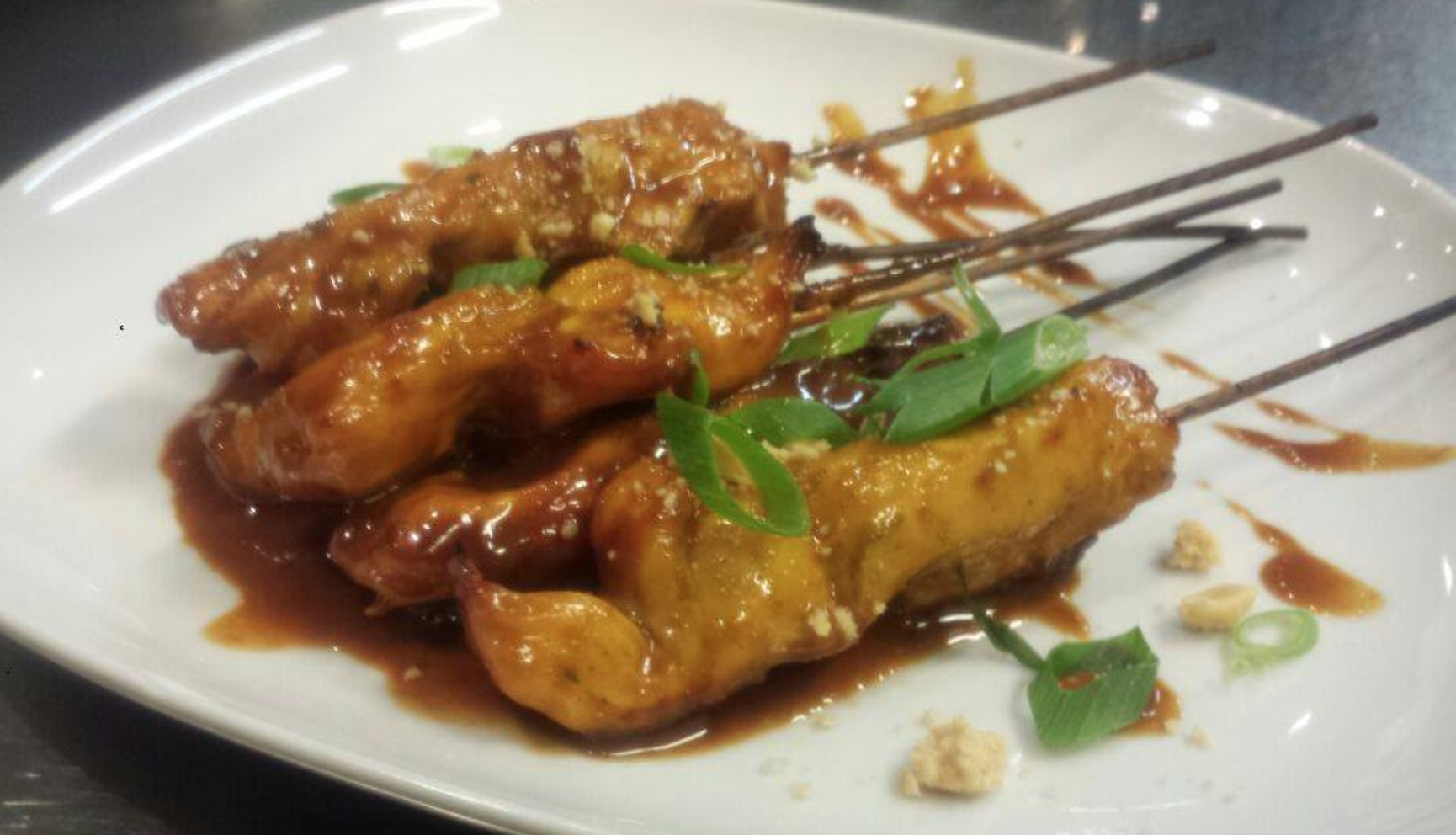 Bildschirmfoto 2019 05 28 um 19.05.20