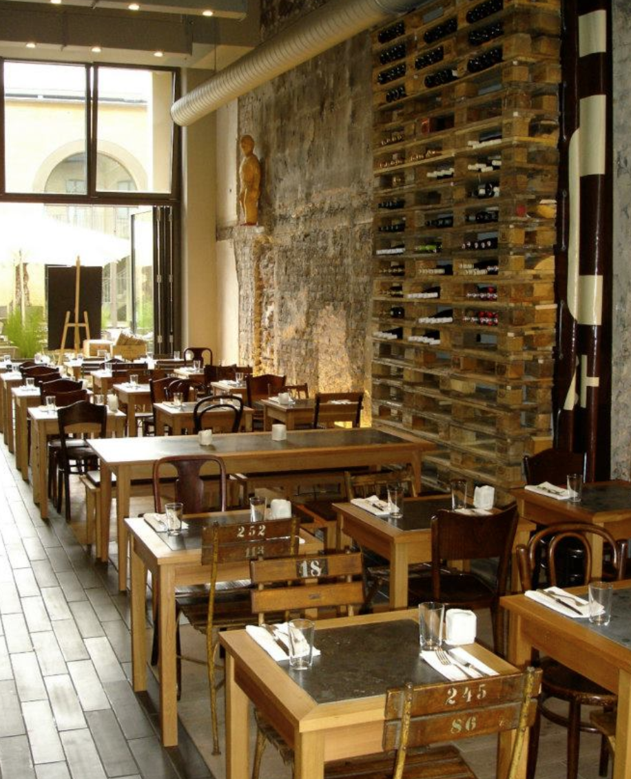 Bildschirmfoto 2019 05 28 um 19.51.46