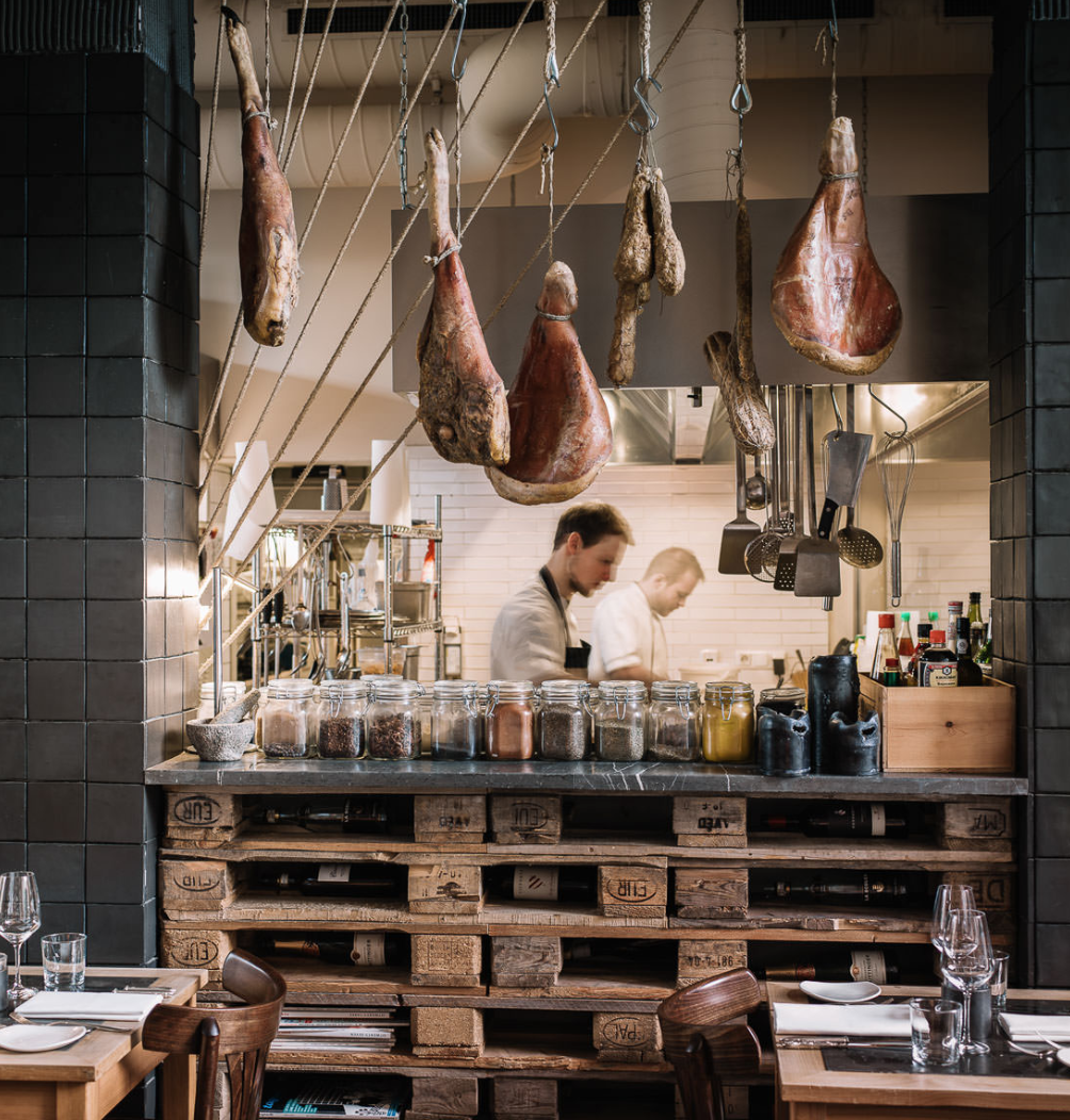 Bildschirmfoto 2019 05 28 um 19.52.15