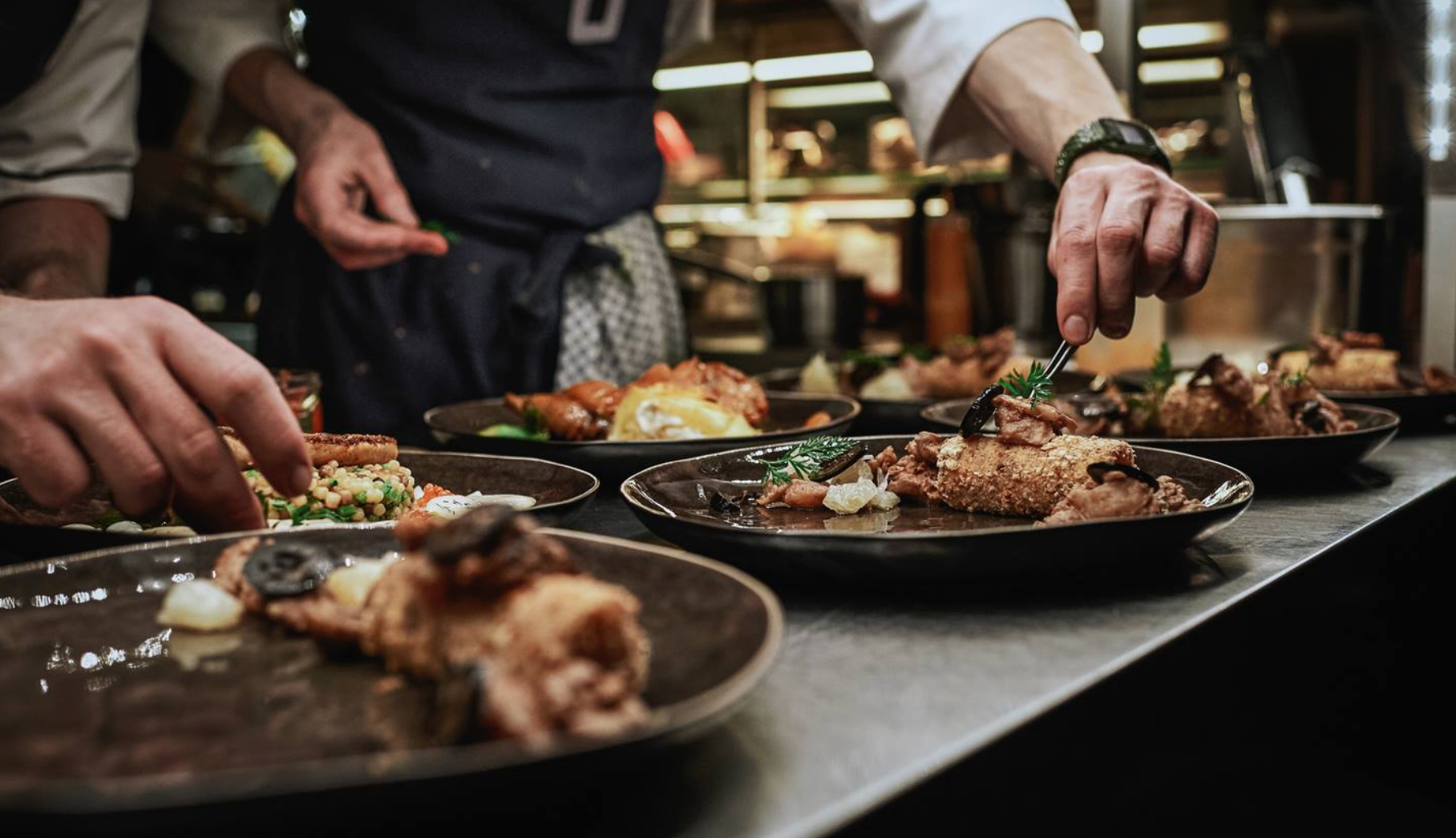 Bildschirmfoto 2019 05 28 um 19.52.47