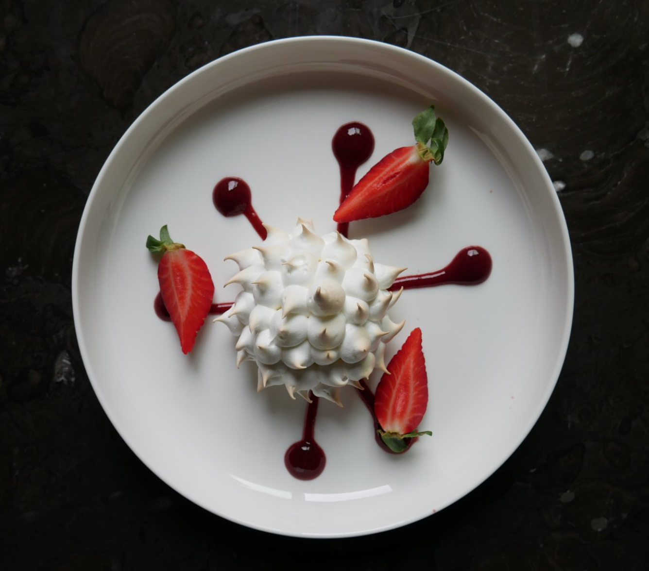 Bildschirmfoto 2019 05 28 um 19.54.47