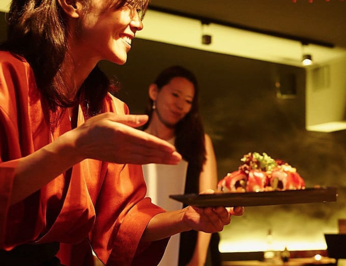 Bildschirmfoto 2019 05 28 um 20.13.46