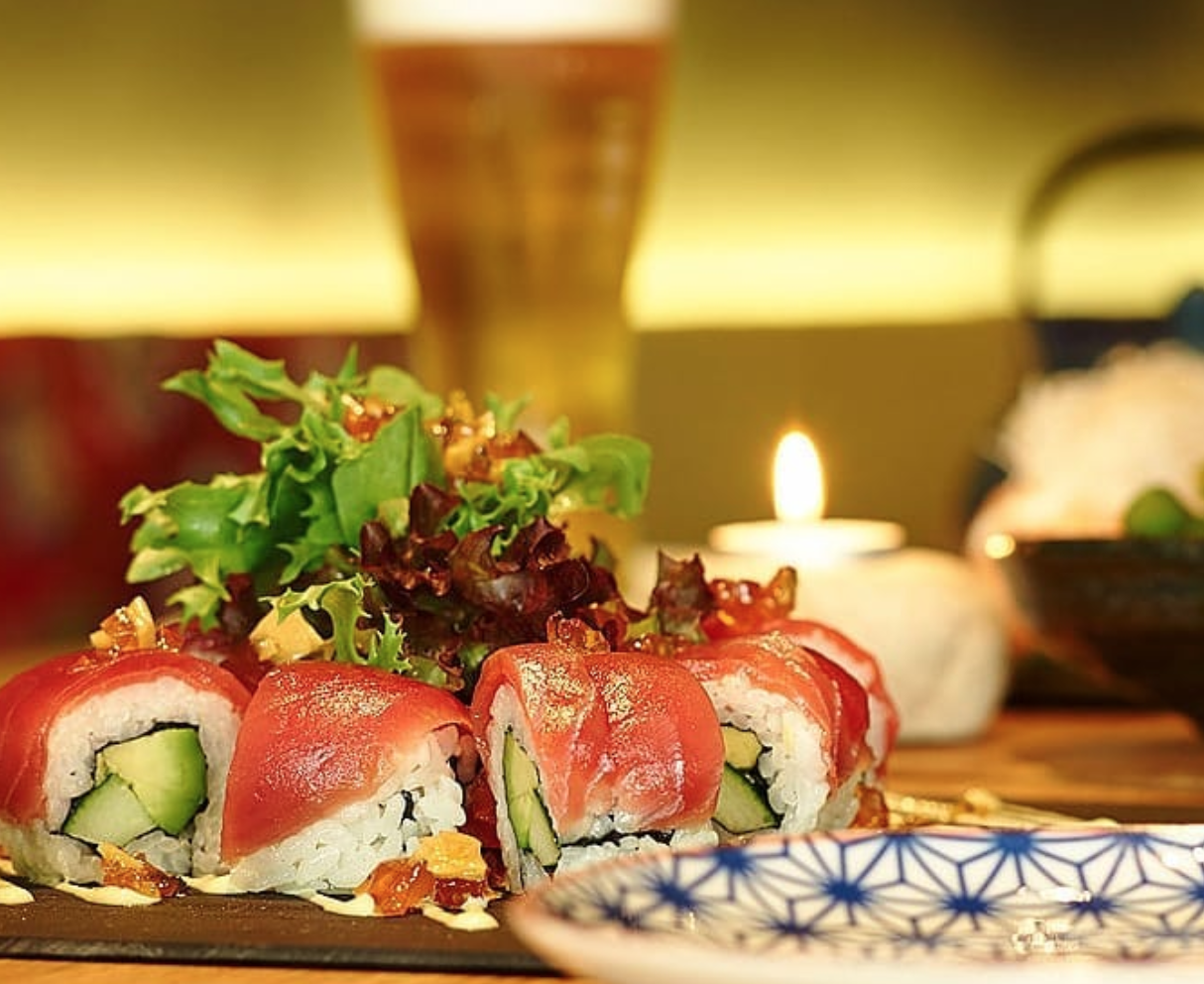 Bildschirmfoto 2019 05 28 um 20.13.52