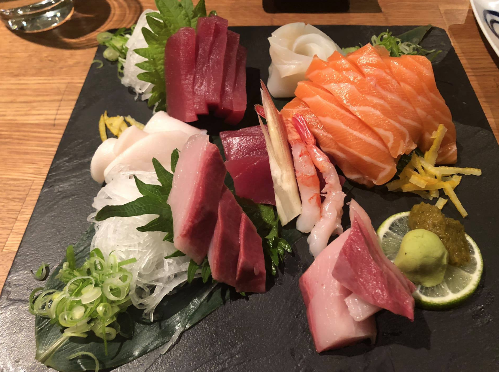 Bildschirmfoto 2019 05 28 um 20.16.46